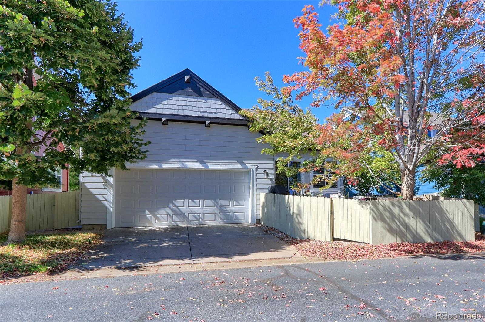 MLS Image #29 for 14228  waterside lane,broomfield, Colorado