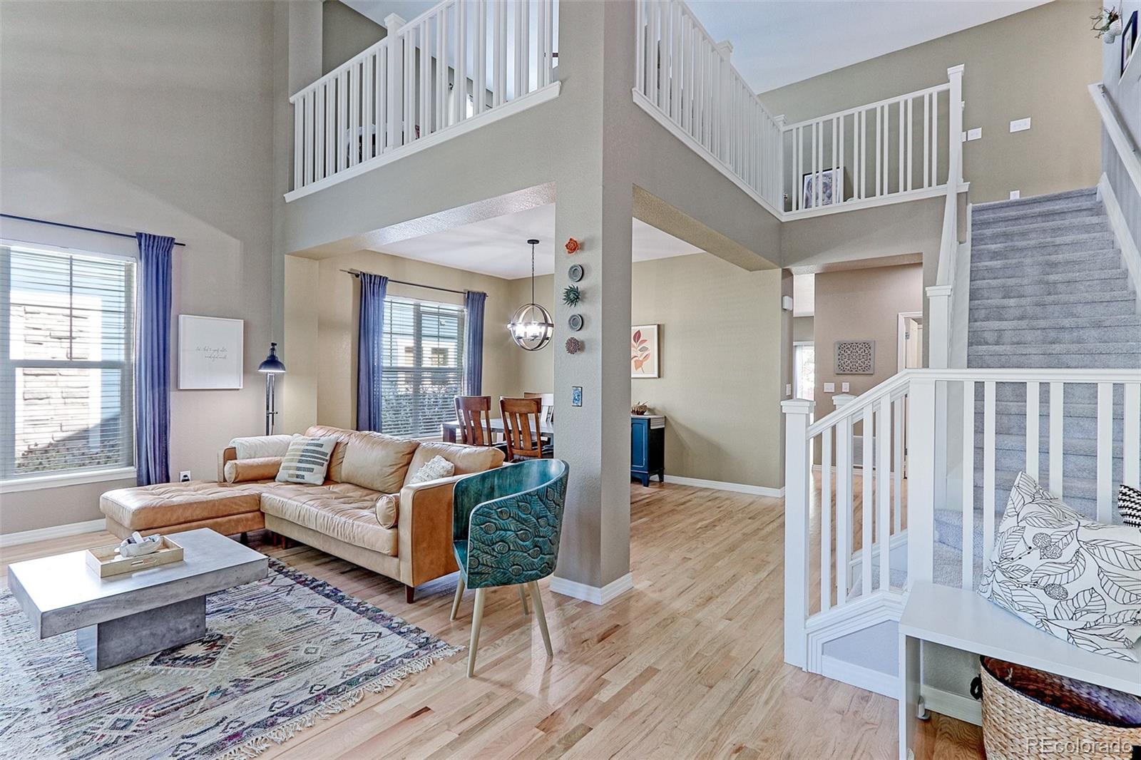 MLS Image #3 for 14228  waterside lane,broomfield, Colorado