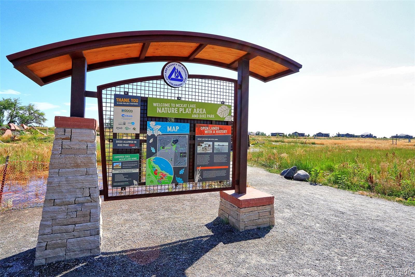 MLS Image #37 for 14228  waterside lane,broomfield, Colorado