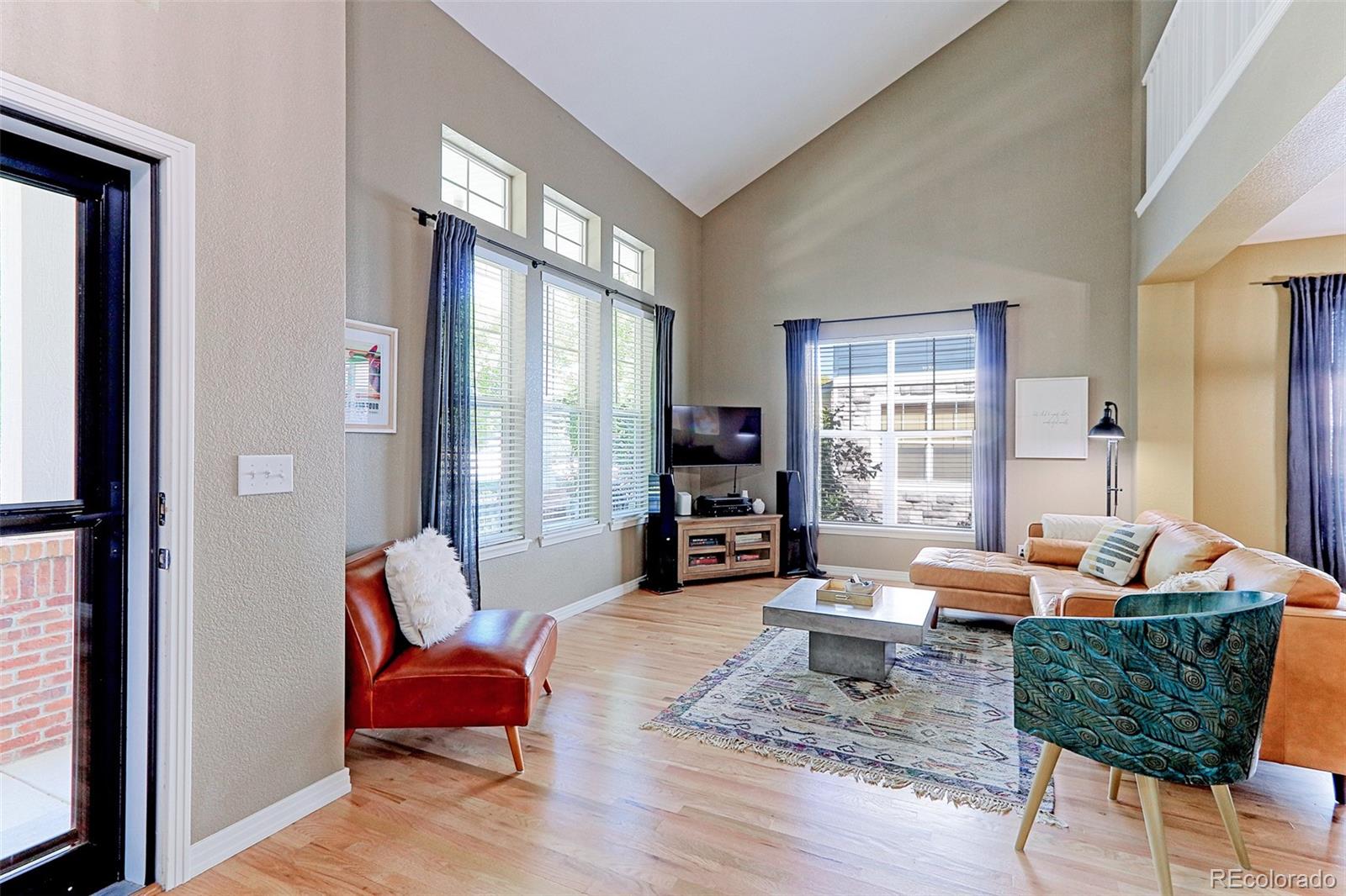 MLS Image #4 for 14228  waterside lane,broomfield, Colorado