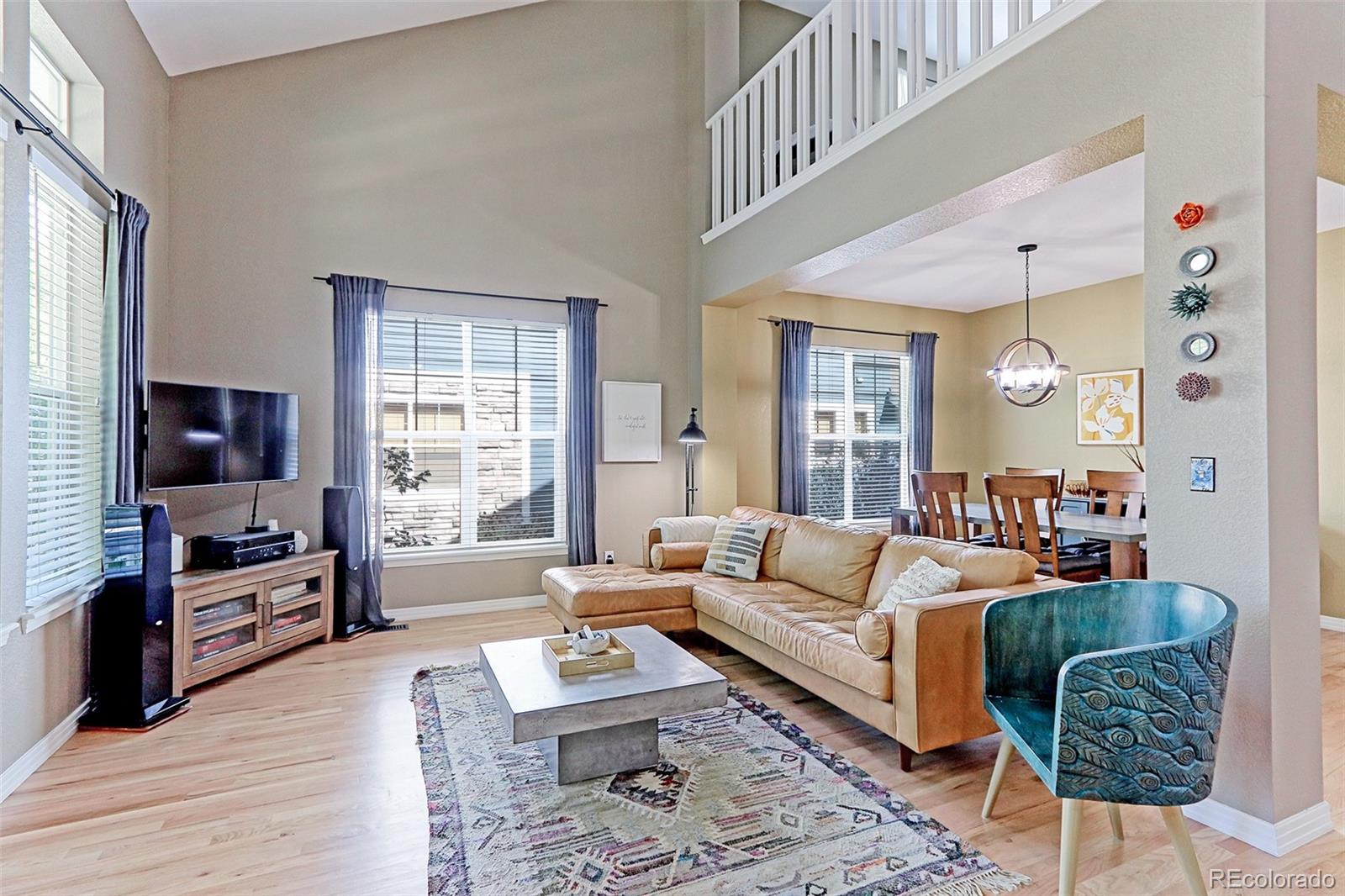 MLS Image #5 for 14228  waterside lane,broomfield, Colorado