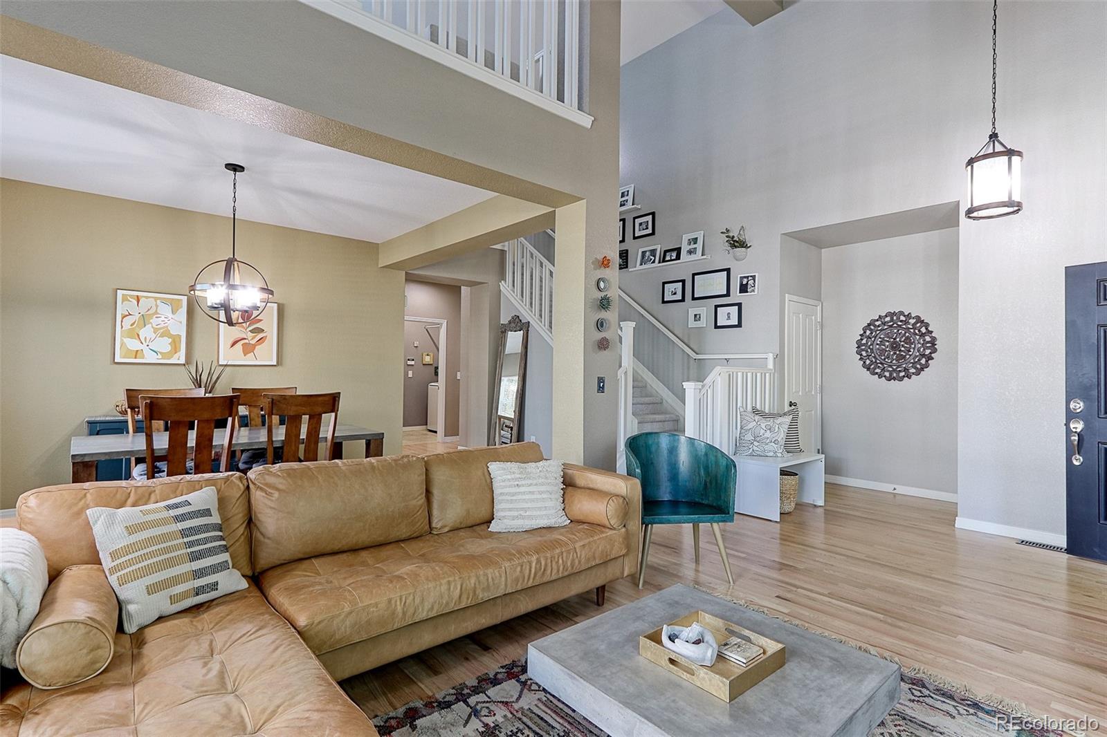 MLS Image #6 for 14228  waterside lane,broomfield, Colorado