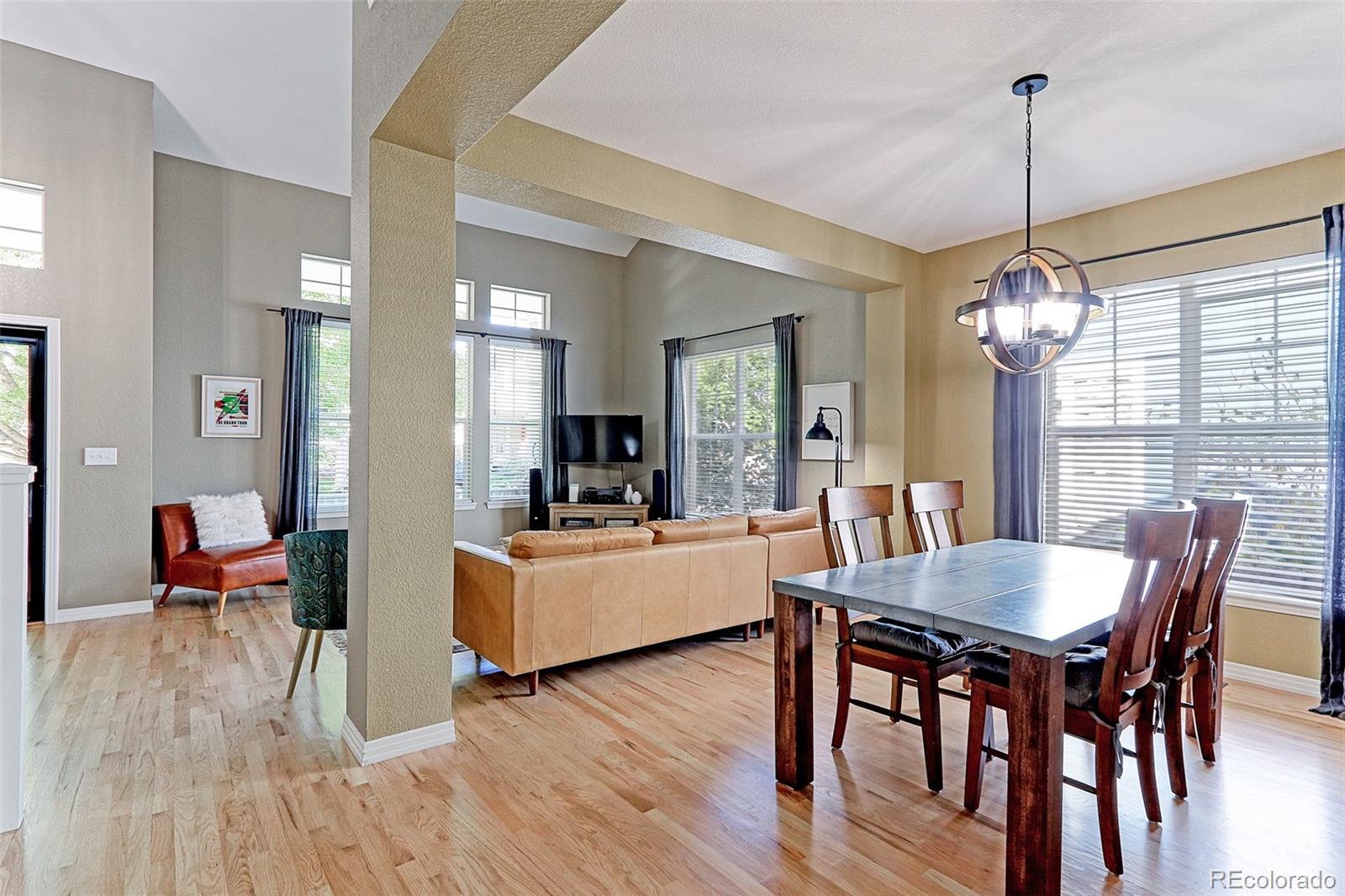 MLS Image #7 for 14228  waterside lane,broomfield, Colorado