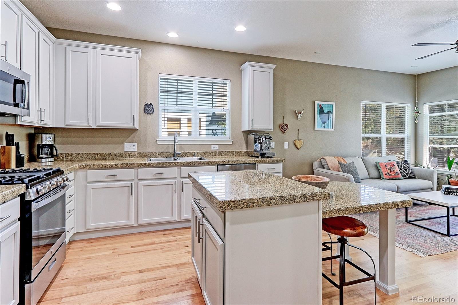 MLS Image #9 for 14228  waterside lane,broomfield, Colorado