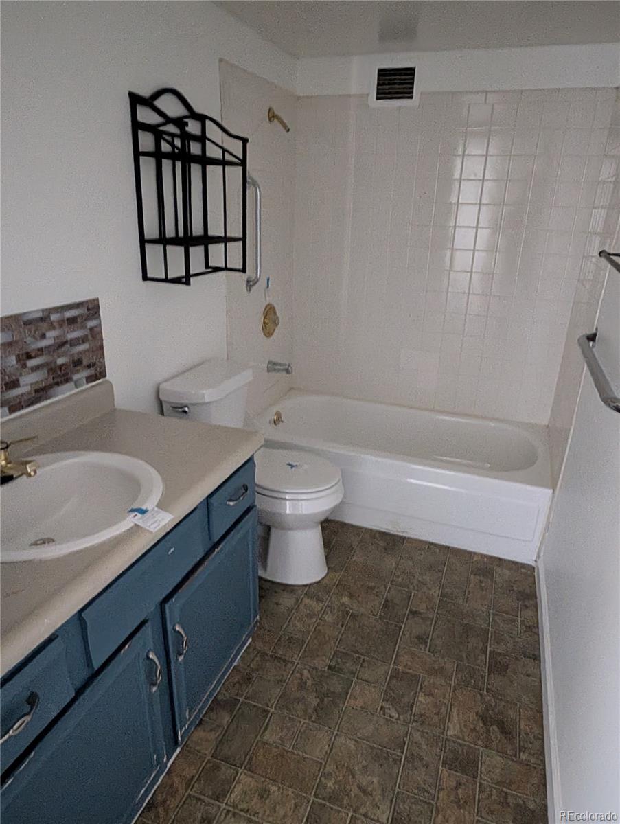 MLS Image #1 for 13691 e marina drive 310,aurora, Colorado