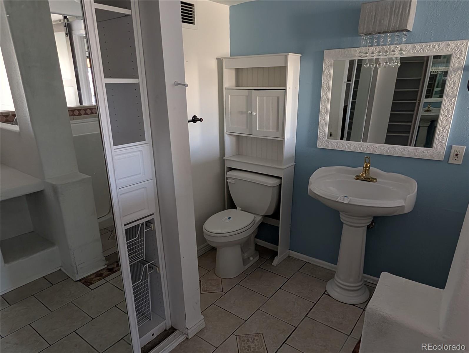 MLS Image #2 for 13691 e marina drive 310,aurora, Colorado