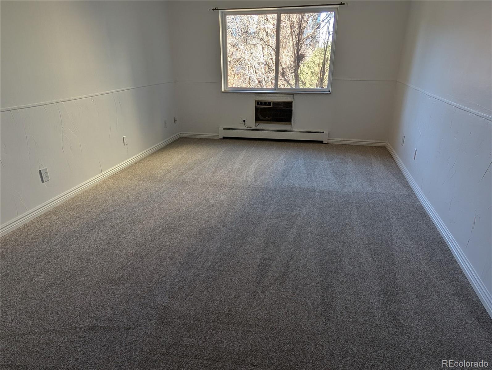 MLS Image #4 for 13691 e marina drive 310,aurora, Colorado