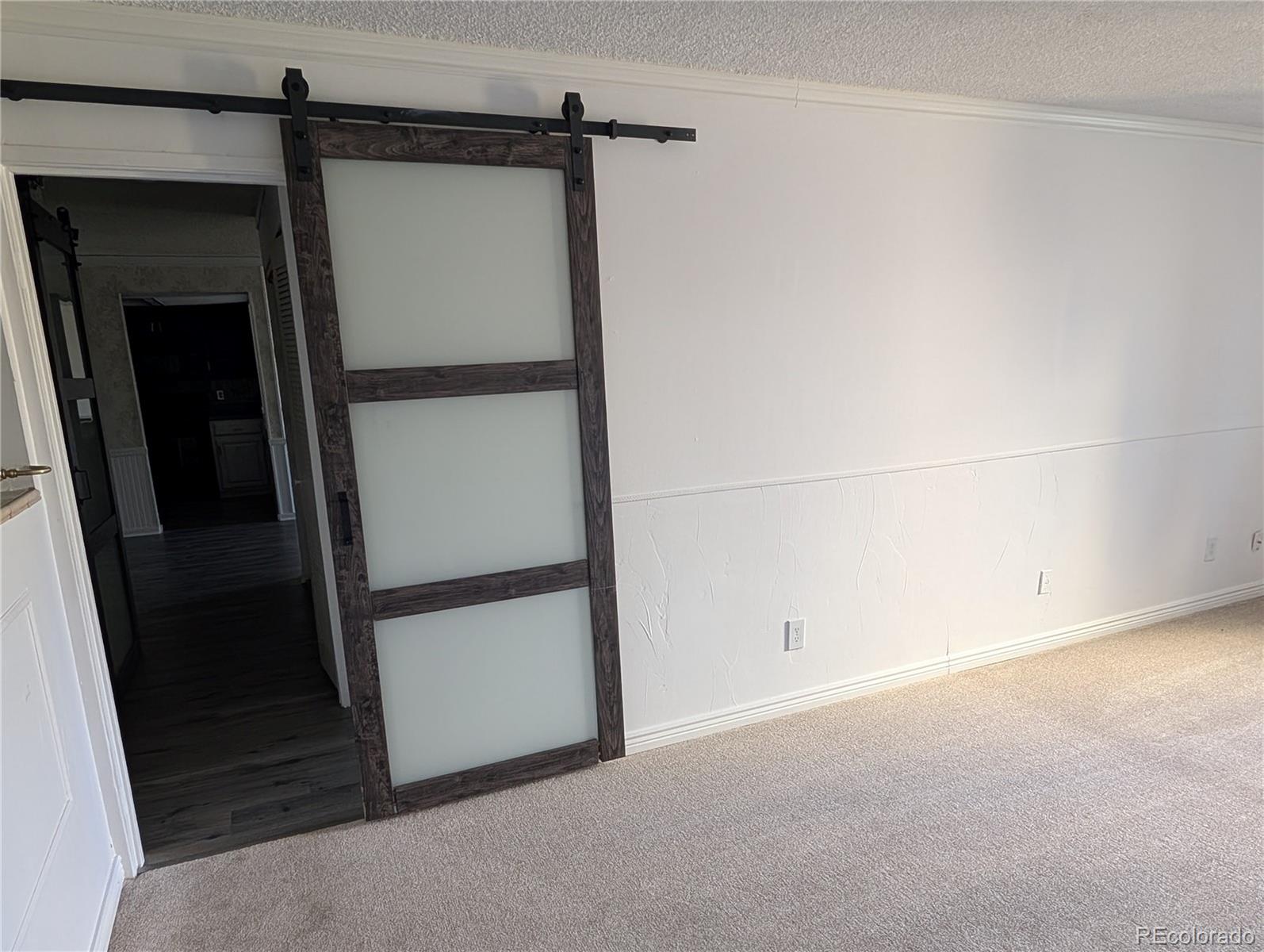 MLS Image #5 for 13691 e marina drive 310,aurora, Colorado