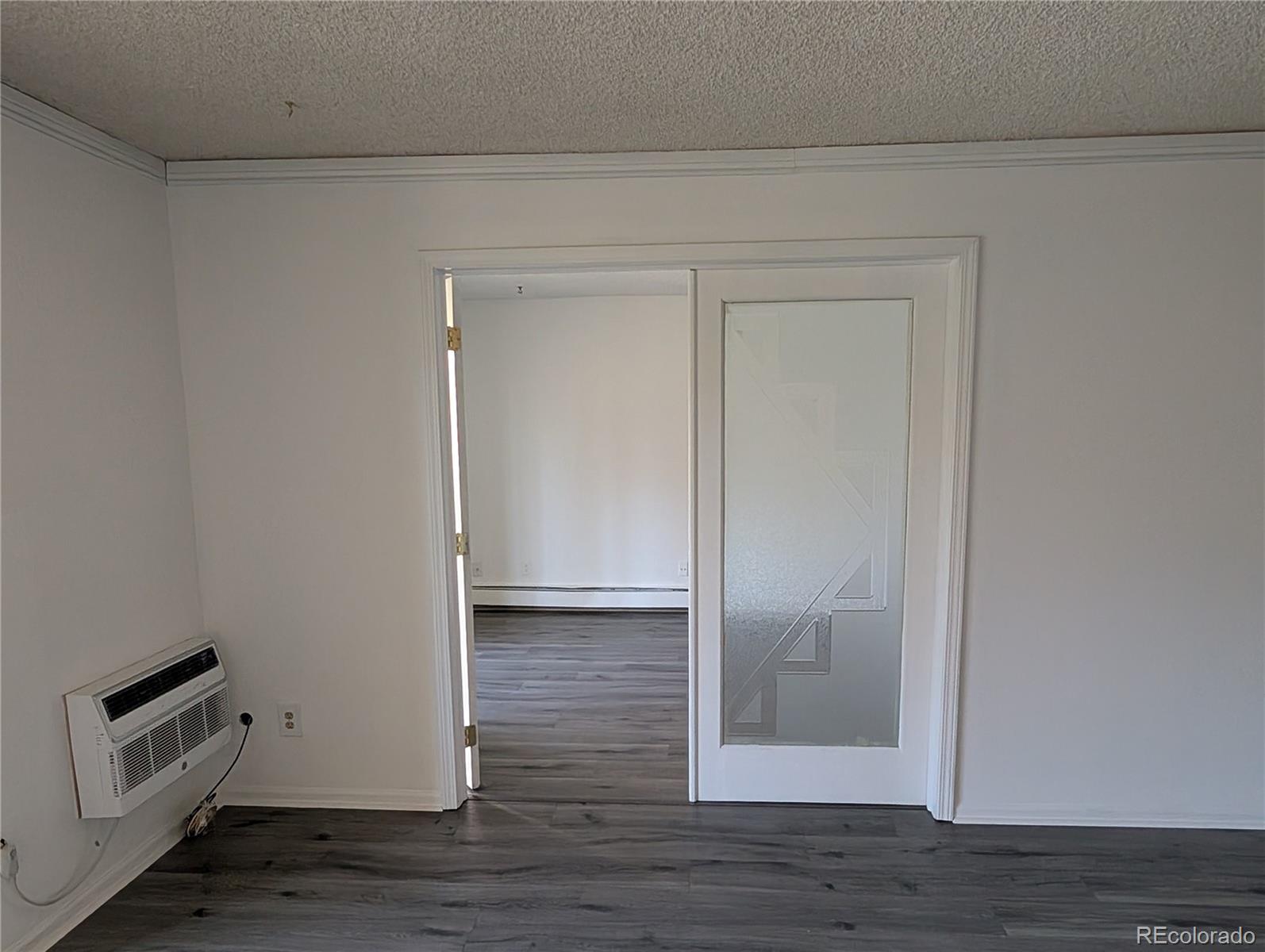 MLS Image #6 for 13691 e marina drive 310,aurora, Colorado