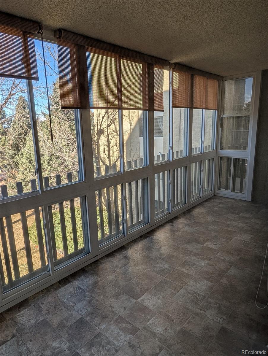 MLS Image #7 for 13691 e marina drive 310,aurora, Colorado