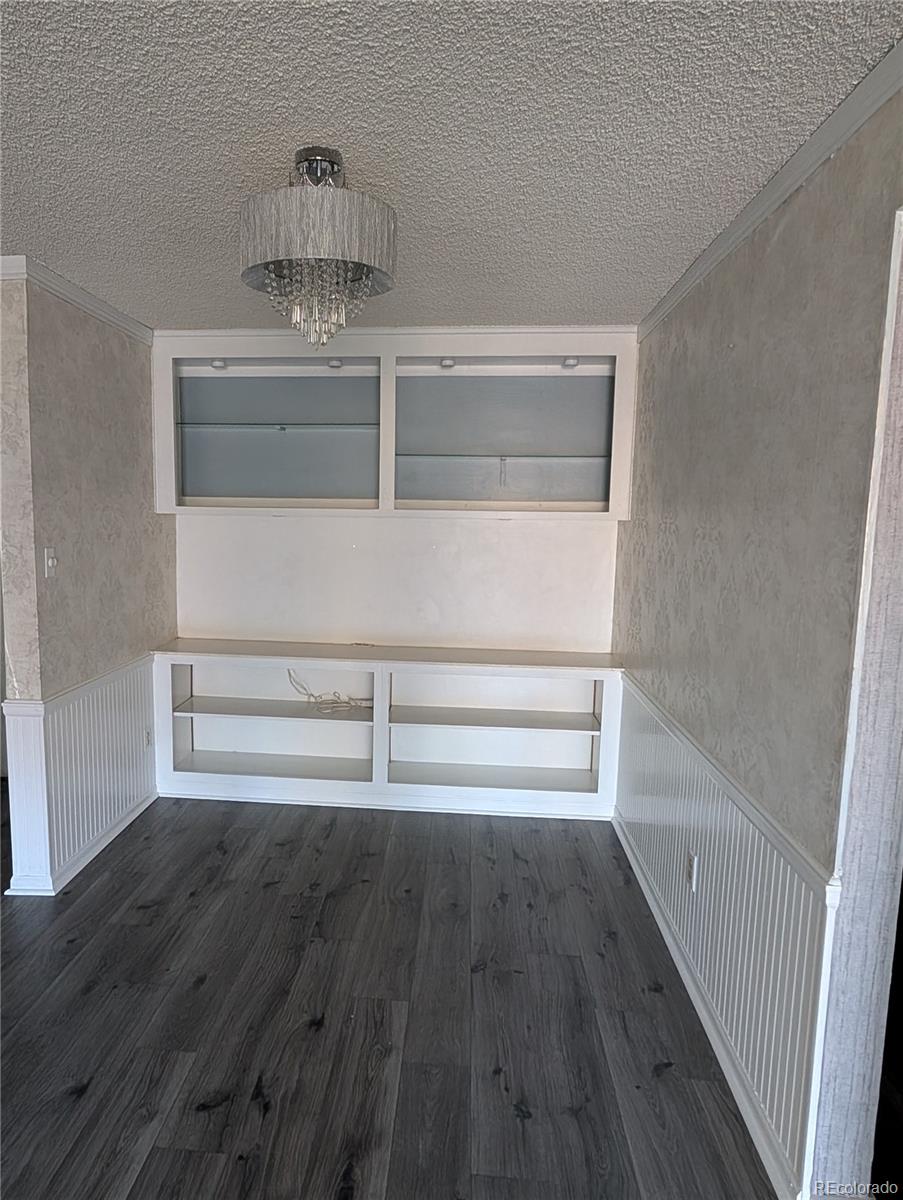 MLS Image #8 for 13691 e marina drive 310,aurora, Colorado