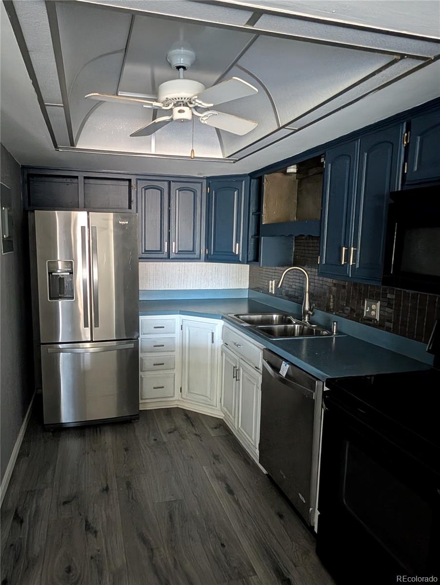 MLS Image #9 for 13691 e marina drive 310,aurora, Colorado