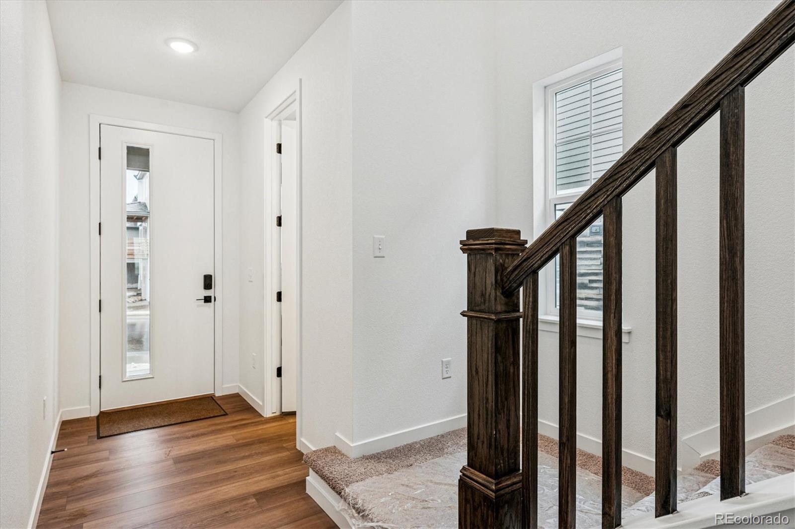 MLS Image #1 for 11241  mount emma drive,englewood, Colorado