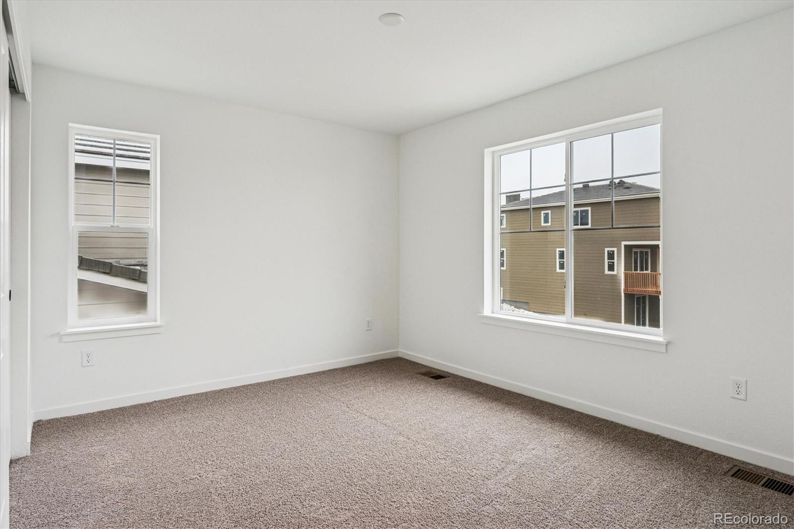 MLS Image #10 for 11241  mount emma drive,englewood, Colorado