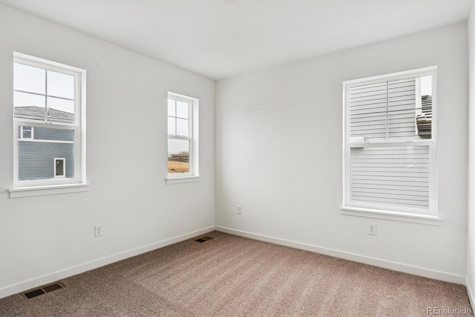 MLS Image #11 for 11241  mount emma drive,englewood, Colorado