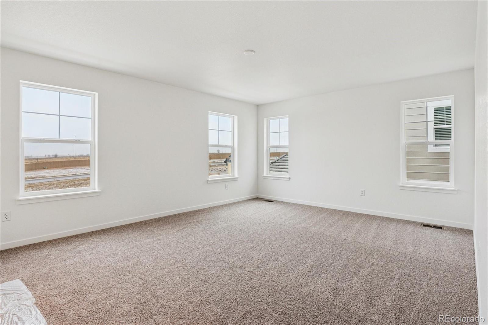 MLS Image #12 for 11241  mount emma drive,englewood, Colorado