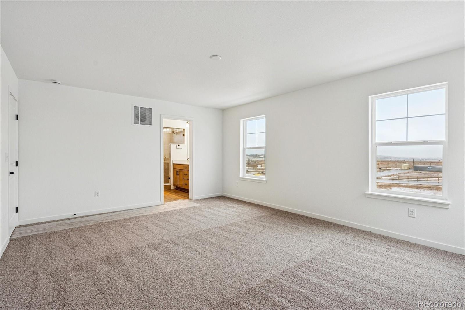 MLS Image #13 for 11241  mount emma drive,englewood, Colorado