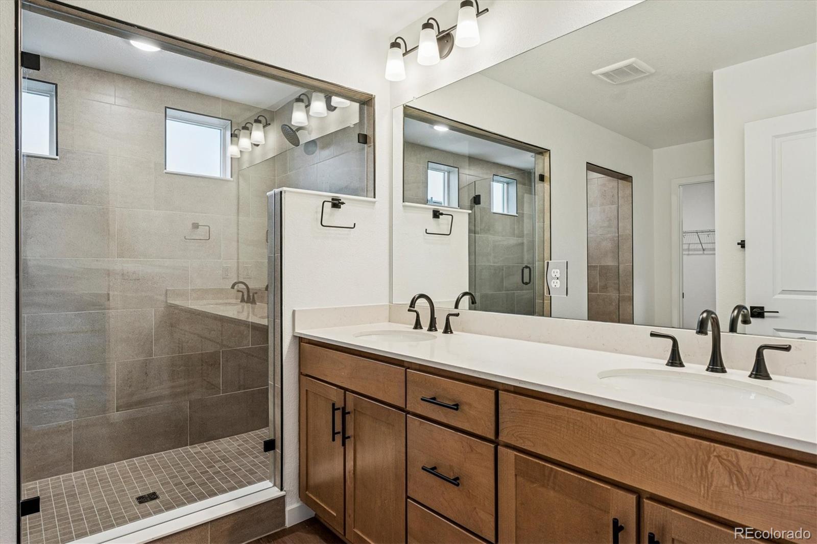 MLS Image #14 for 11241  mount emma drive,englewood, Colorado