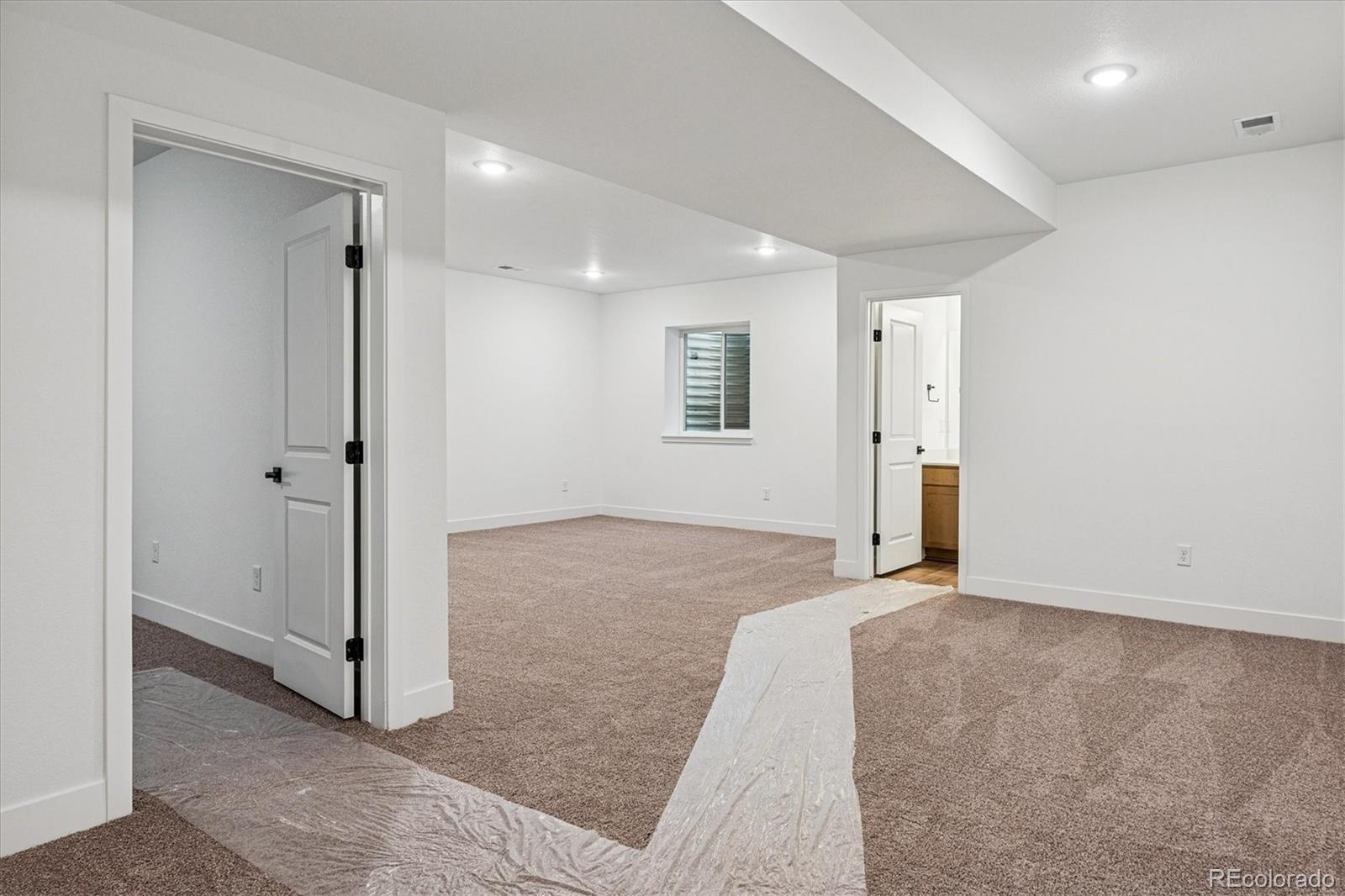 MLS Image #15 for 11241  mount emma drive,englewood, Colorado