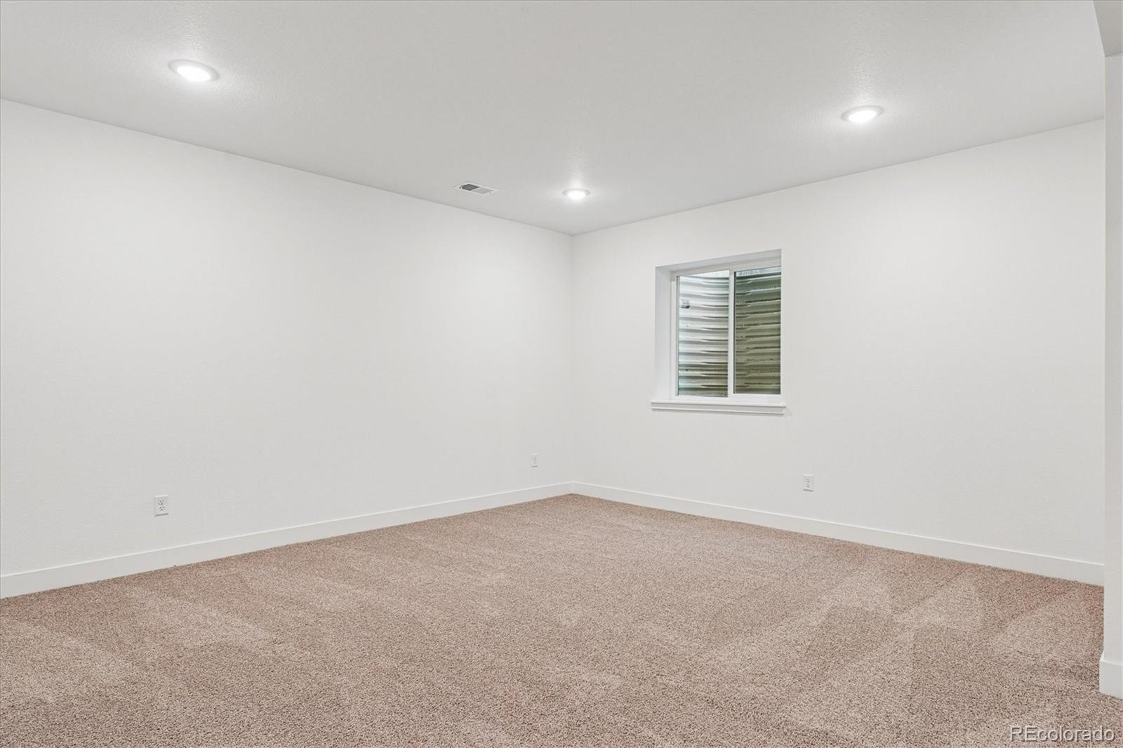 MLS Image #16 for 11241  mount emma drive,englewood, Colorado