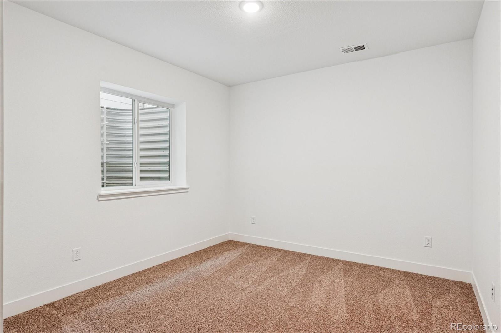 MLS Image #17 for 11241  mount emma drive,englewood, Colorado