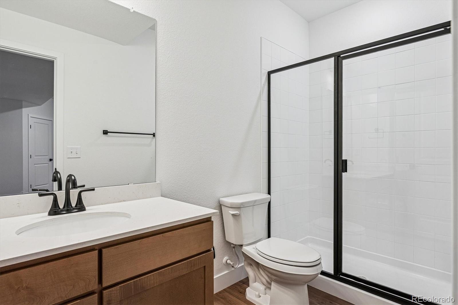 MLS Image #18 for 11241  mount emma drive,englewood, Colorado