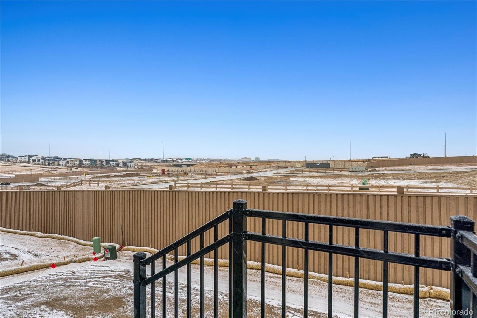 MLS Image #19 for 11241  mount emma drive,englewood, Colorado