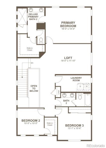 MLS Image #21 for 11241  mount emma drive,englewood, Colorado