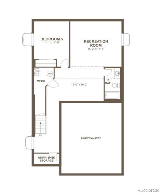 MLS Image #22 for 11241  mount emma drive,englewood, Colorado