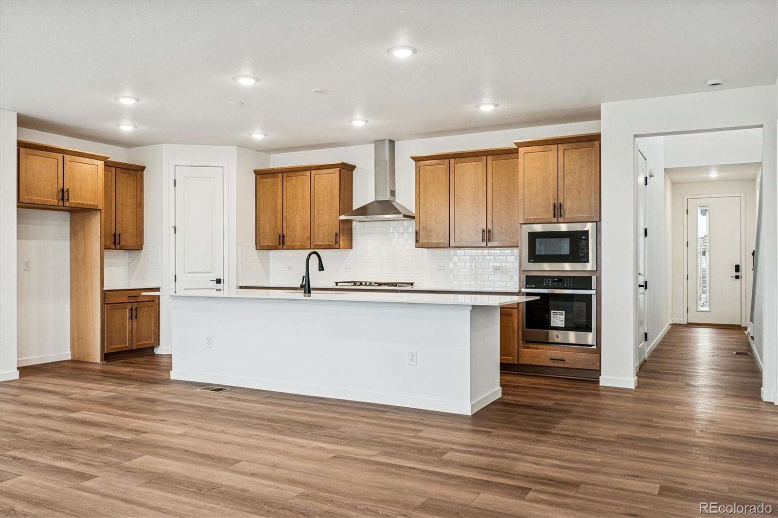 MLS Image #3 for 11241  mount emma drive,englewood, Colorado