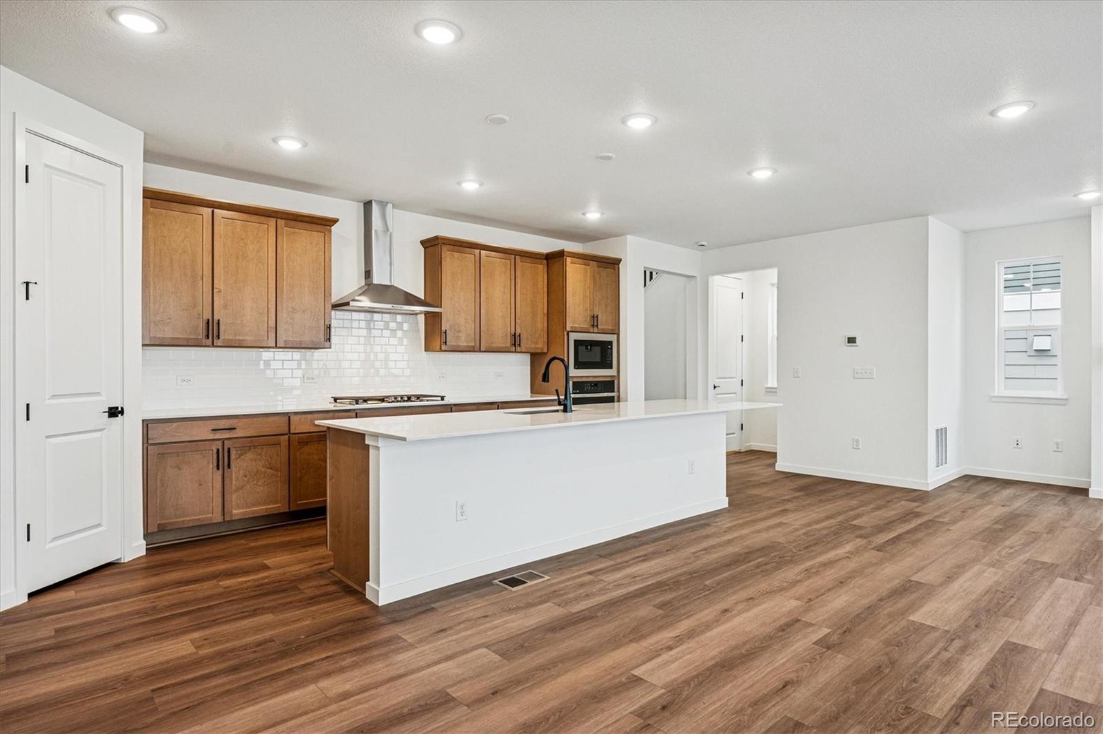 MLS Image #4 for 11241  mount emma drive,englewood, Colorado
