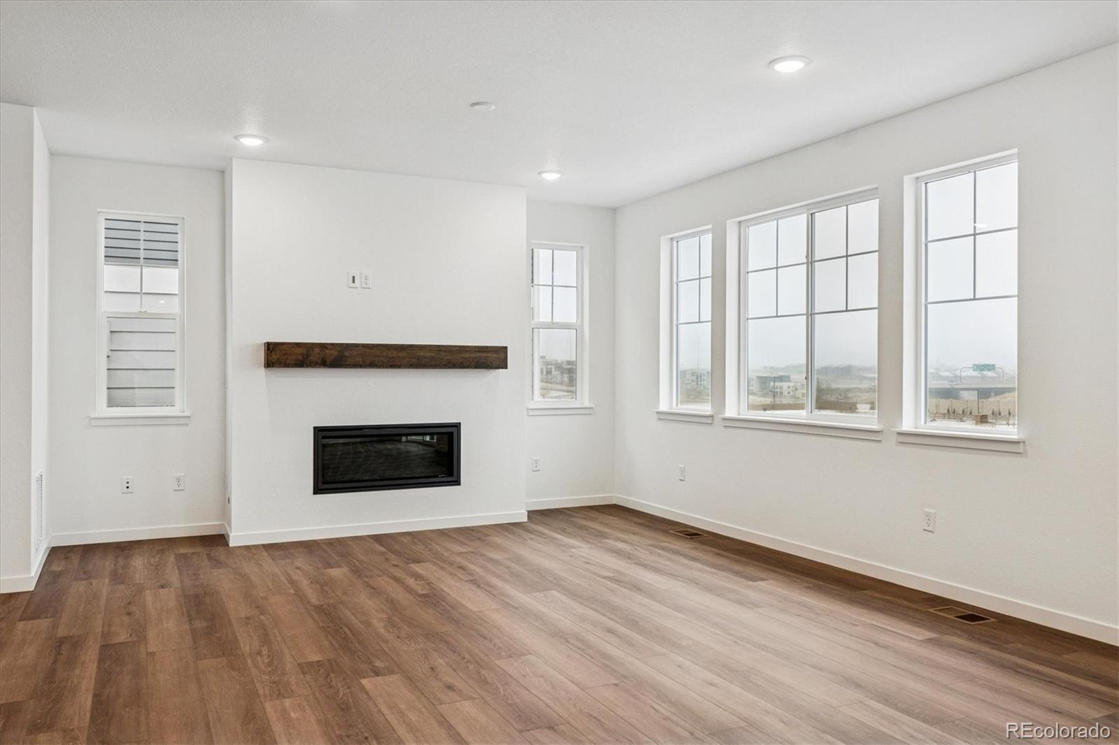 MLS Image #5 for 11241  mount emma drive,englewood, Colorado