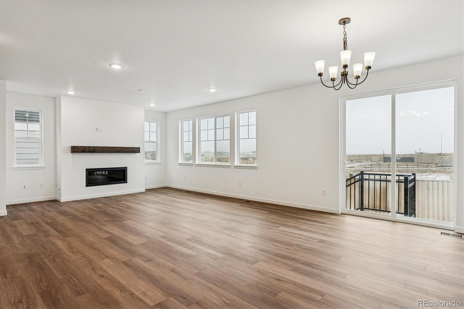 MLS Image #6 for 11241  mount emma drive,englewood, Colorado