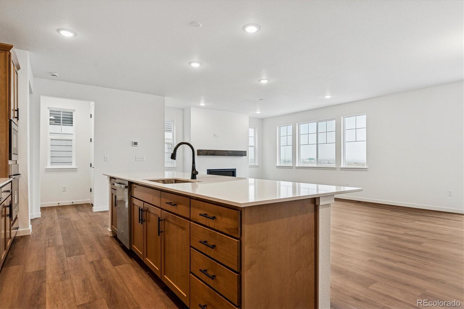 MLS Image #7 for 11241  mount emma drive,englewood, Colorado