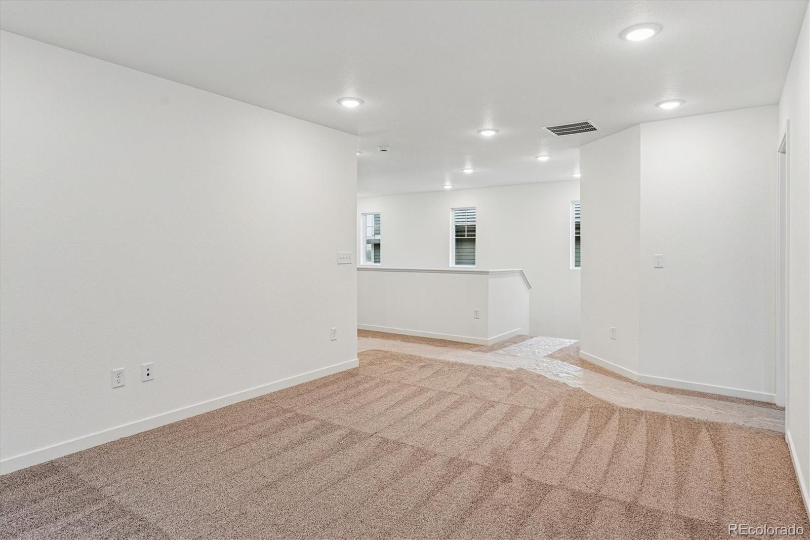 MLS Image #8 for 11241  mount emma drive,englewood, Colorado
