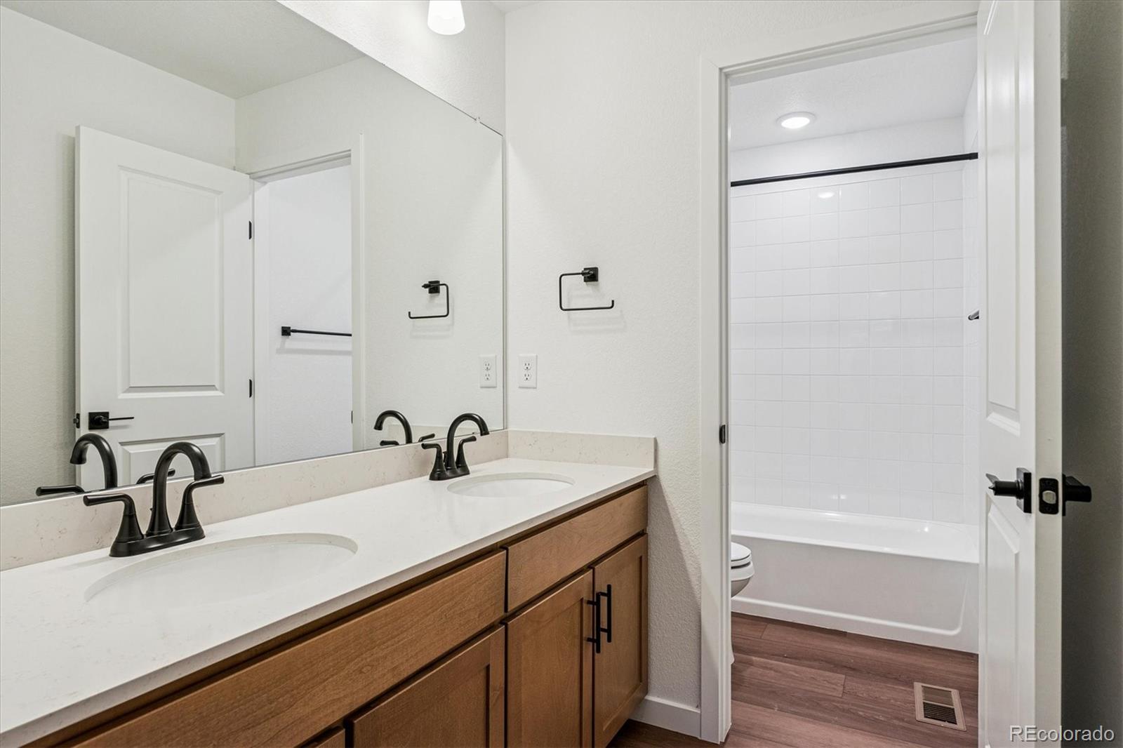 MLS Image #9 for 11241  mount emma drive,englewood, Colorado