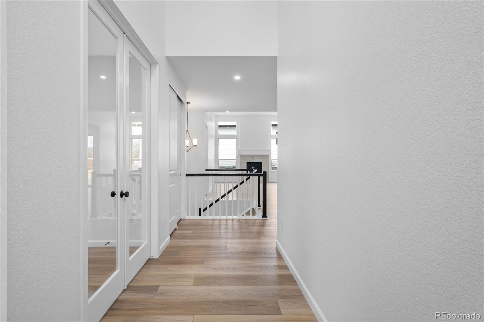 MLS Image #10 for 11391 w alder drive,littleton, Colorado