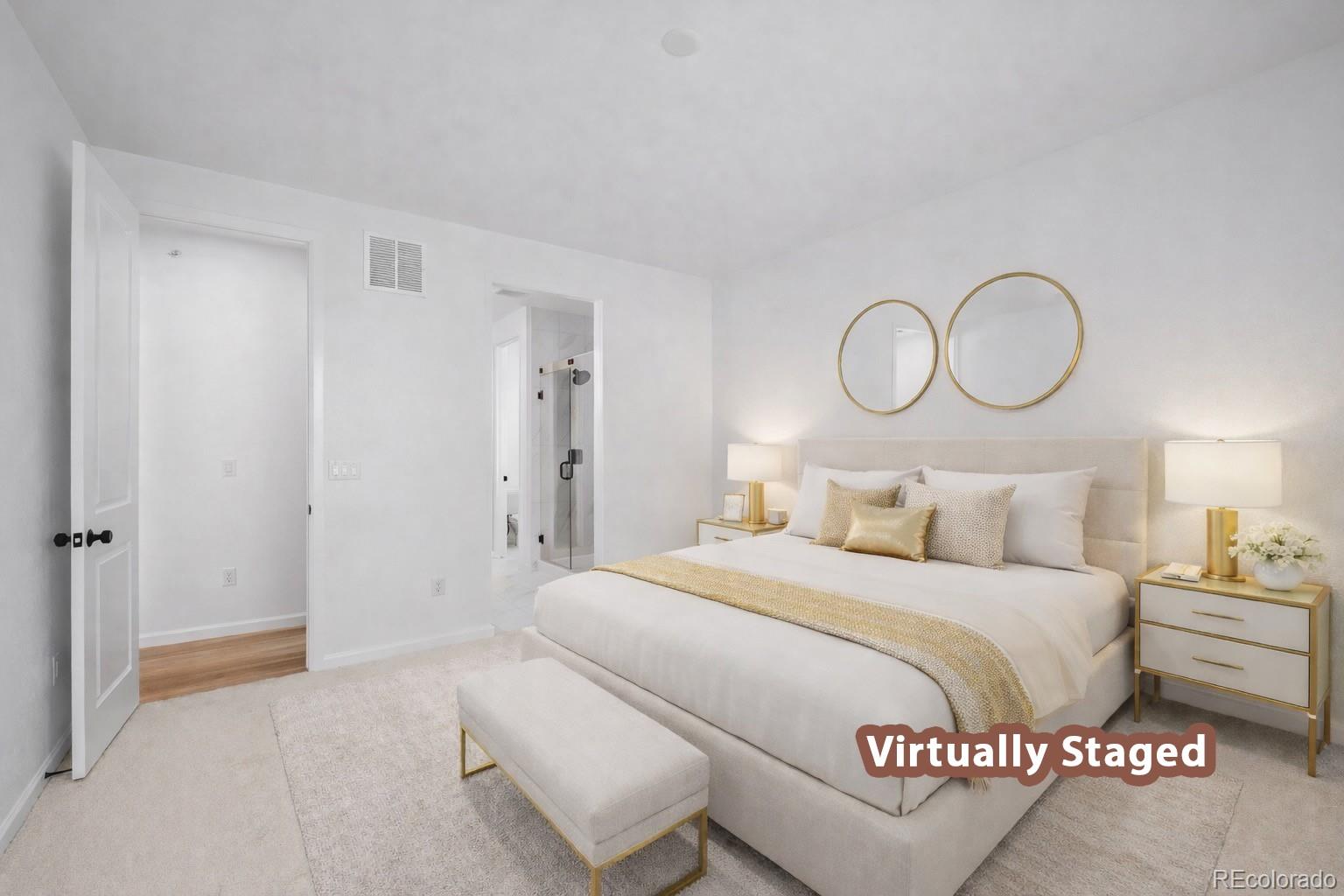 MLS Image #11 for 11391 w alder drive,littleton, Colorado