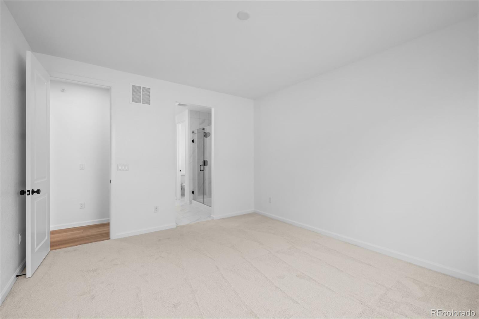 MLS Image #12 for 11391 w alder drive,littleton, Colorado