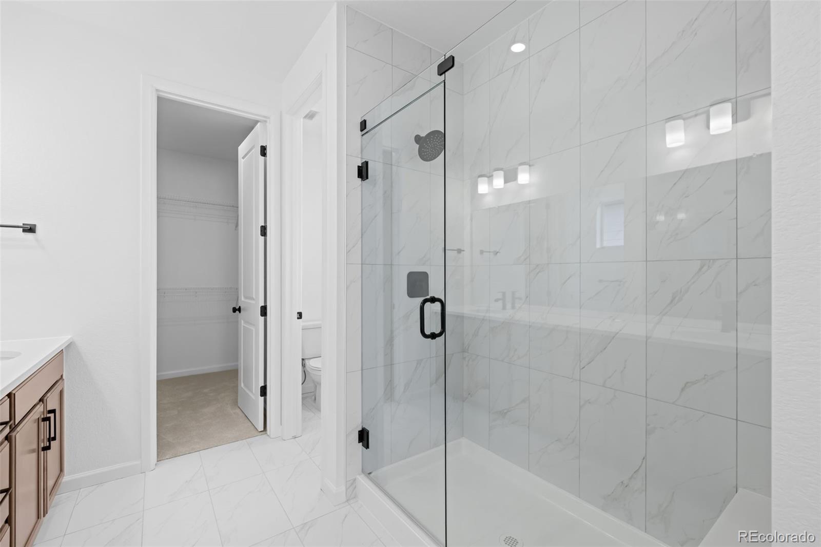 MLS Image #14 for 11391 w alder drive,littleton, Colorado