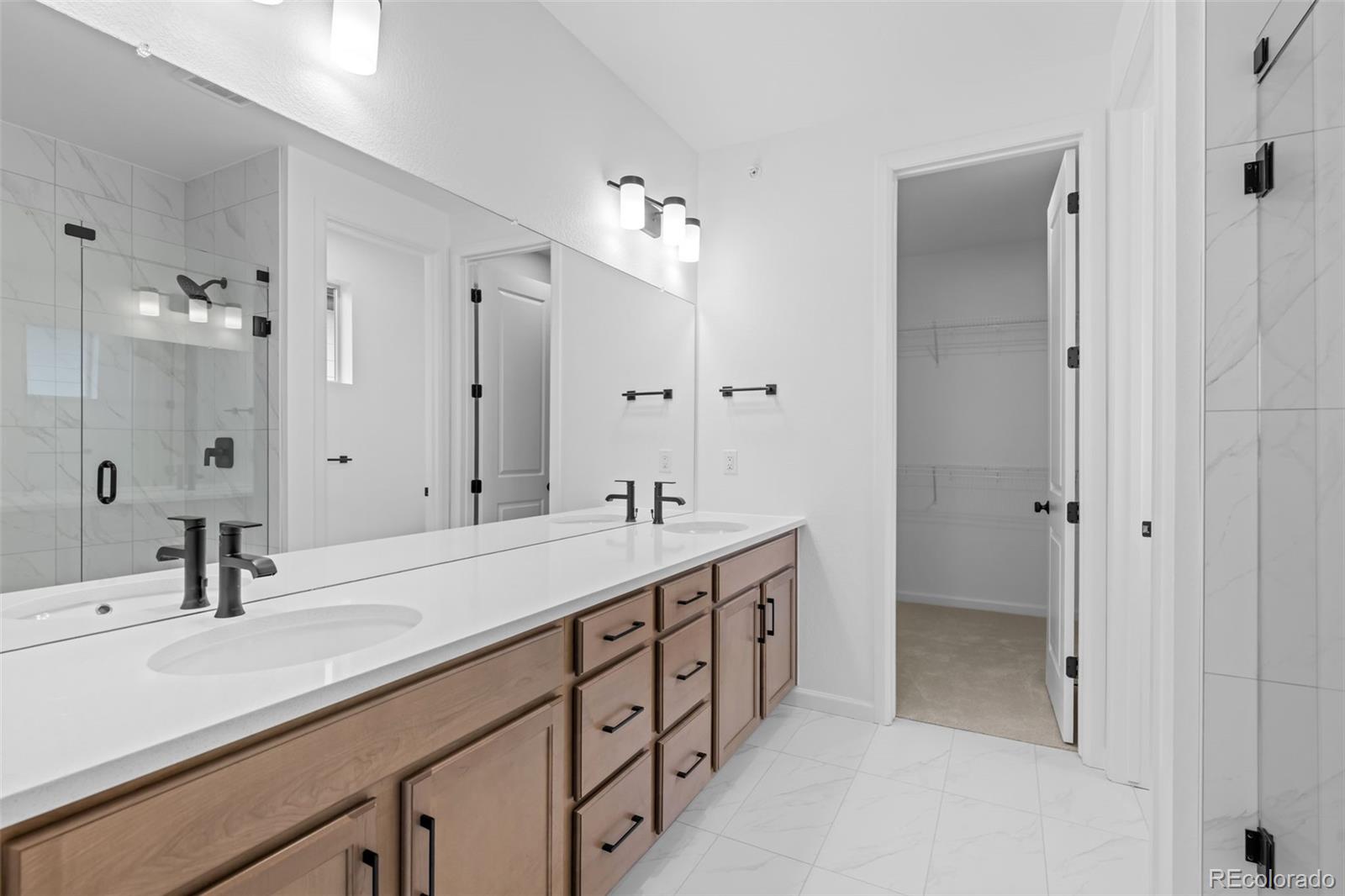 MLS Image #16 for 11391 w alder drive,littleton, Colorado