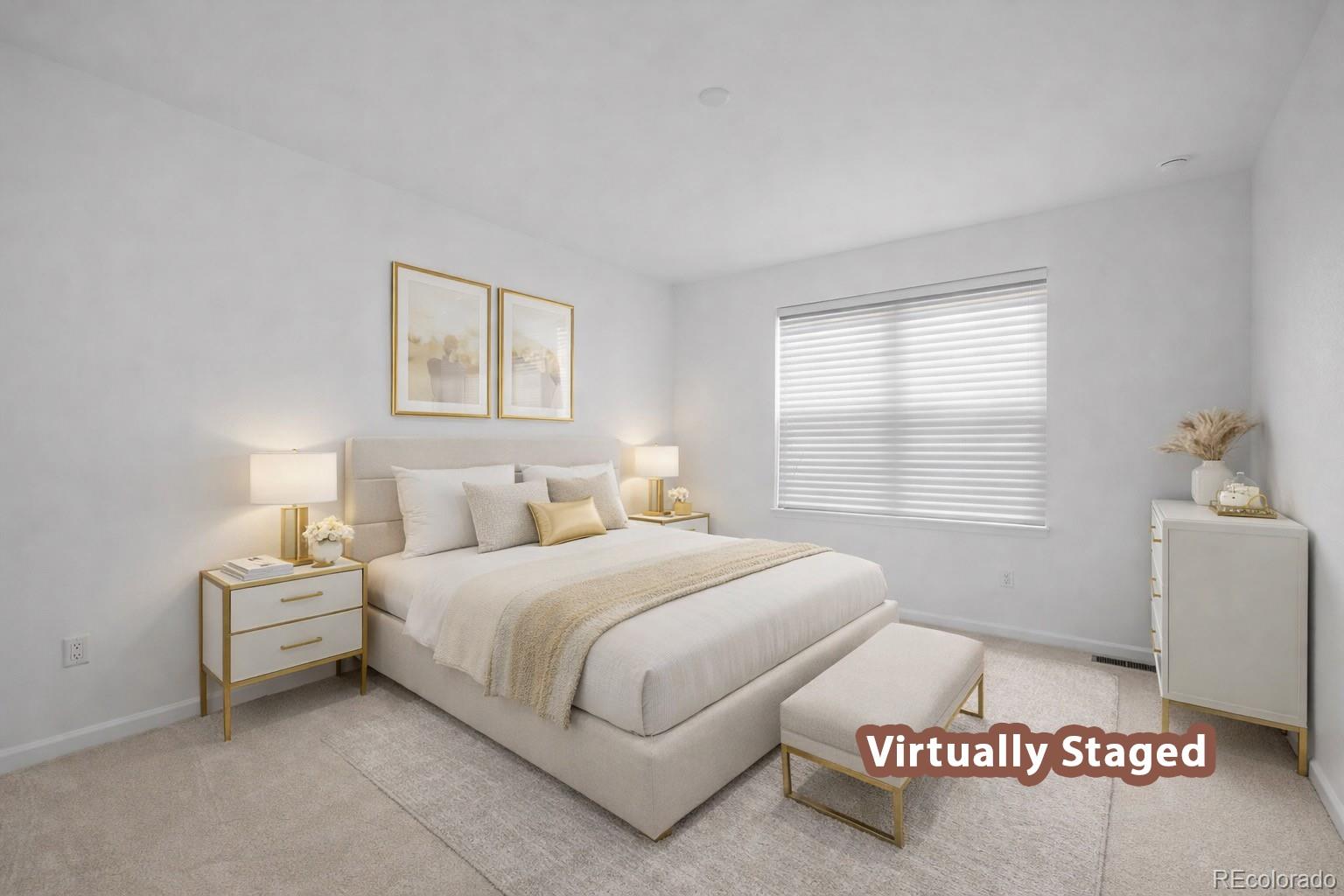 MLS Image #17 for 11391 w alder drive,littleton, Colorado