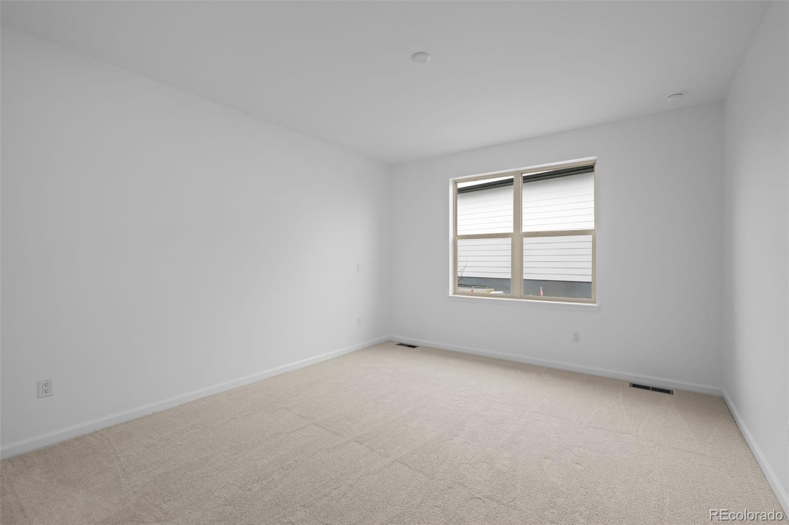 MLS Image #18 for 11391 w alder drive,littleton, Colorado