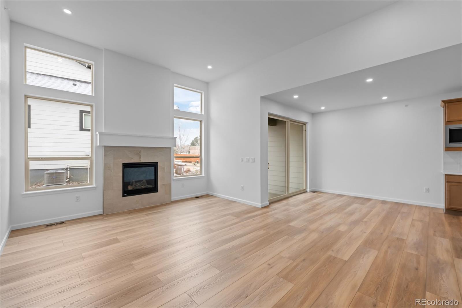 MLS Image #2 for 11391 w alder drive,littleton, Colorado