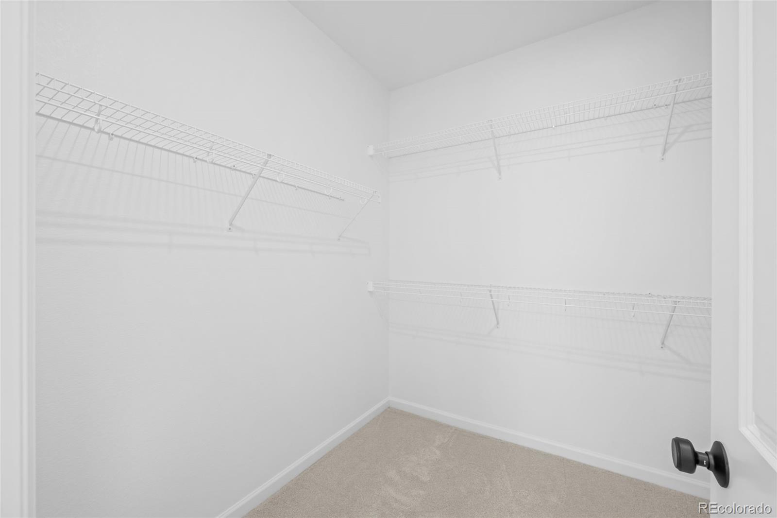 MLS Image #20 for 11391 w alder drive,littleton, Colorado