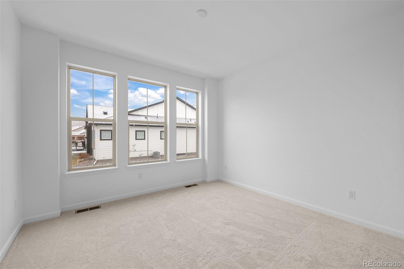MLS Image #22 for 11391 w alder drive,littleton, Colorado