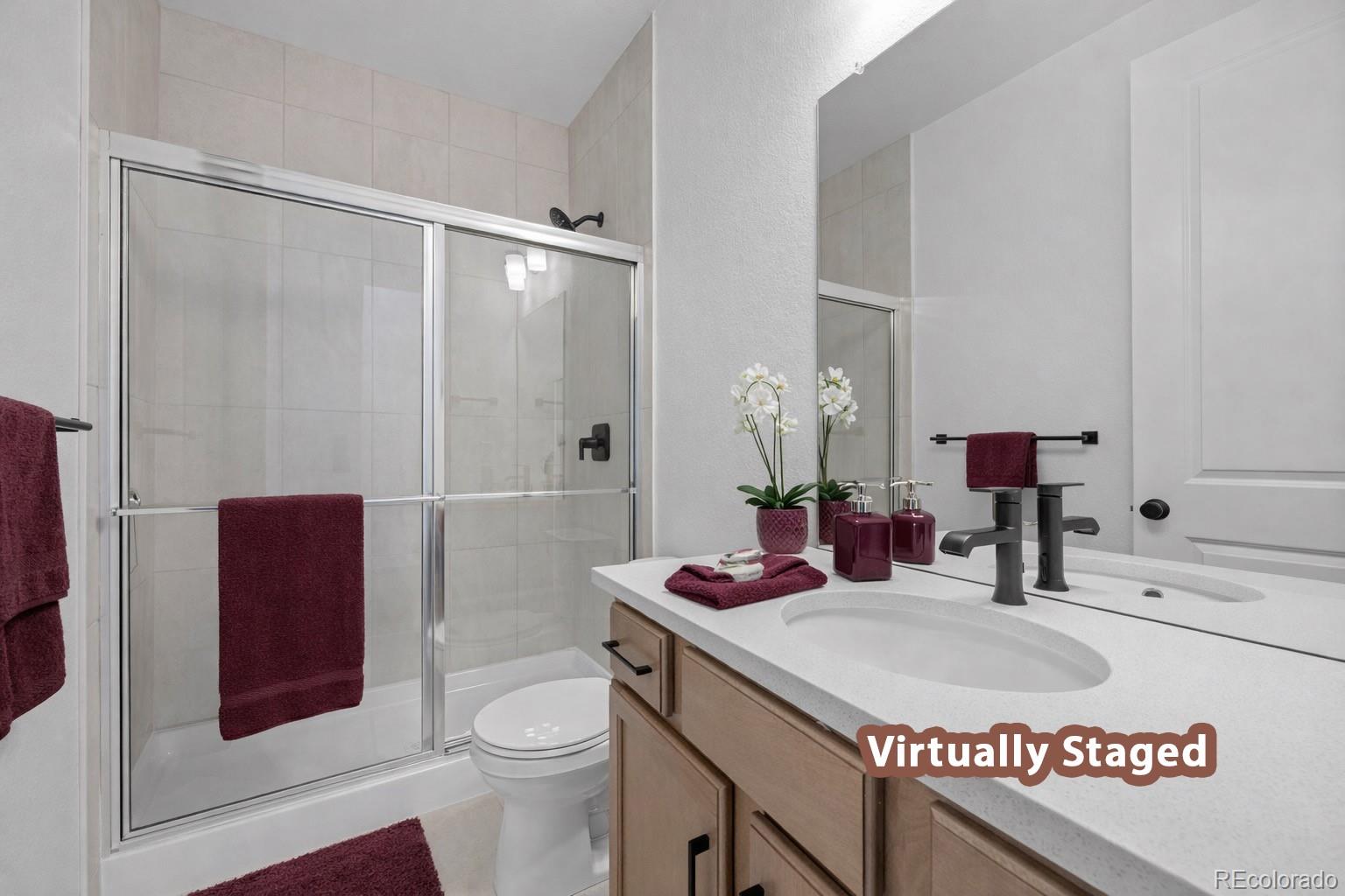 MLS Image #23 for 11391 w alder drive,littleton, Colorado