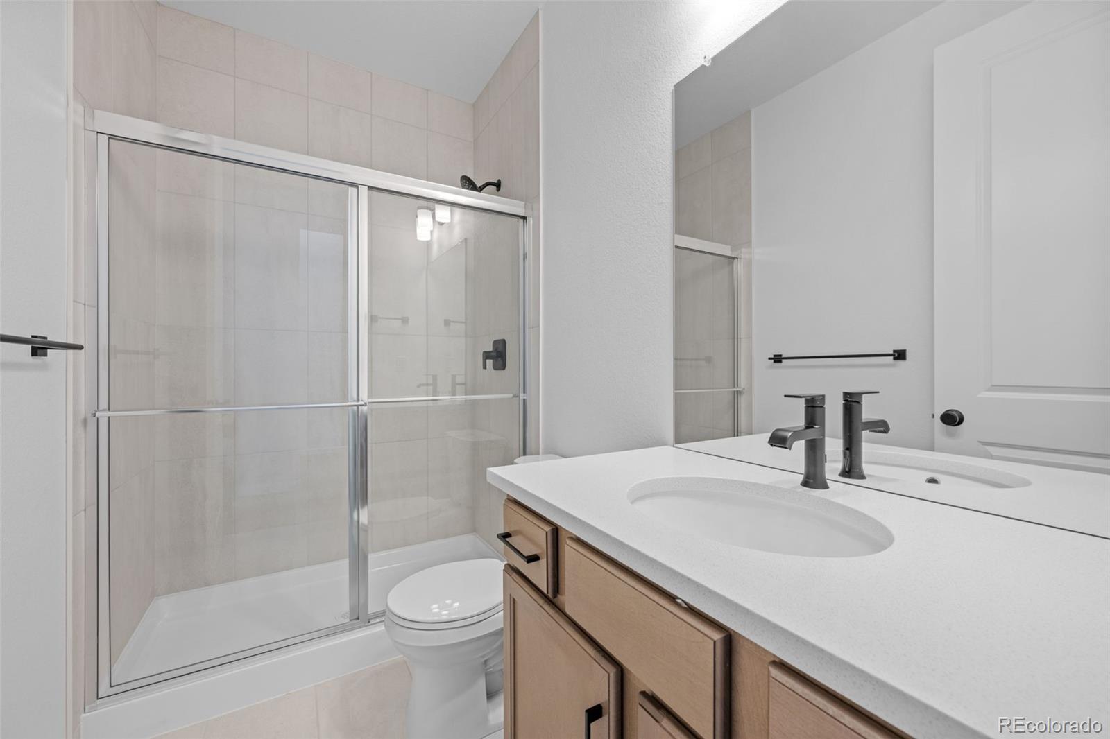 MLS Image #24 for 11391 w alder drive,littleton, Colorado
