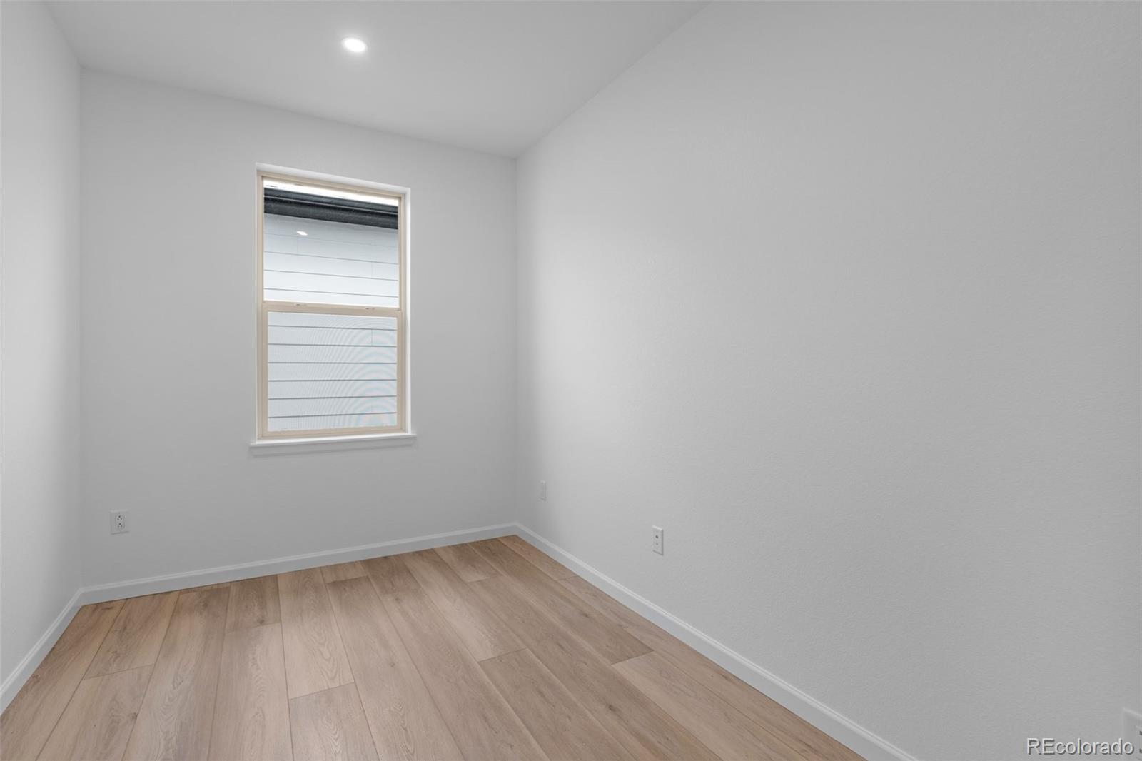 MLS Image #26 for 11391 w alder drive,littleton, Colorado