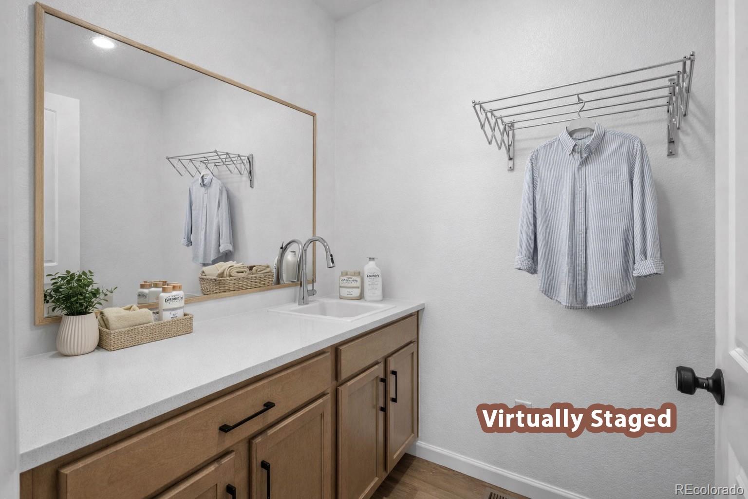MLS Image #27 for 11391 w alder drive,littleton, Colorado